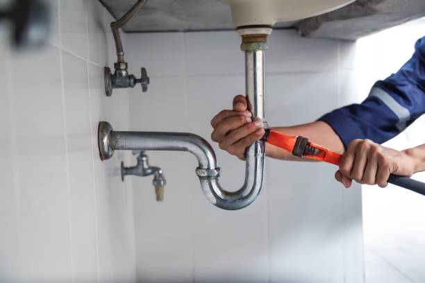 Best Plumbing Services Near Me  in Canton, PA