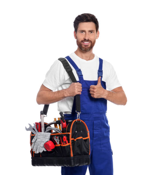 Best Local Plumber Services  in Canton, PA