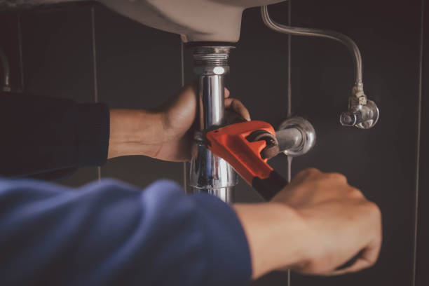 Best 24-Hour Plumber Near Me  in Canton, PA